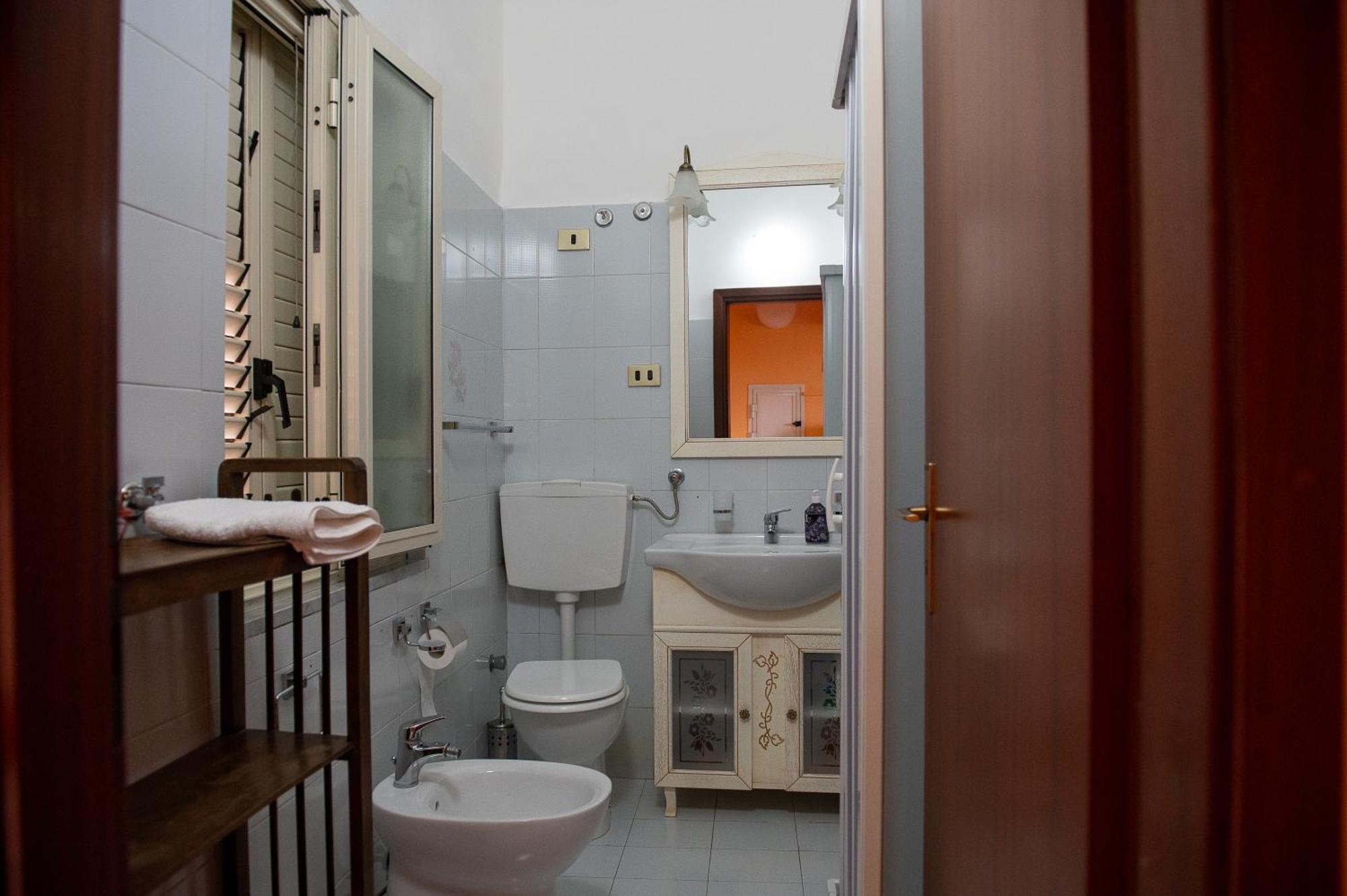 Mandevilla Home Caiazzo Екстериор снимка